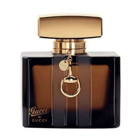 perfume gucci by gucci